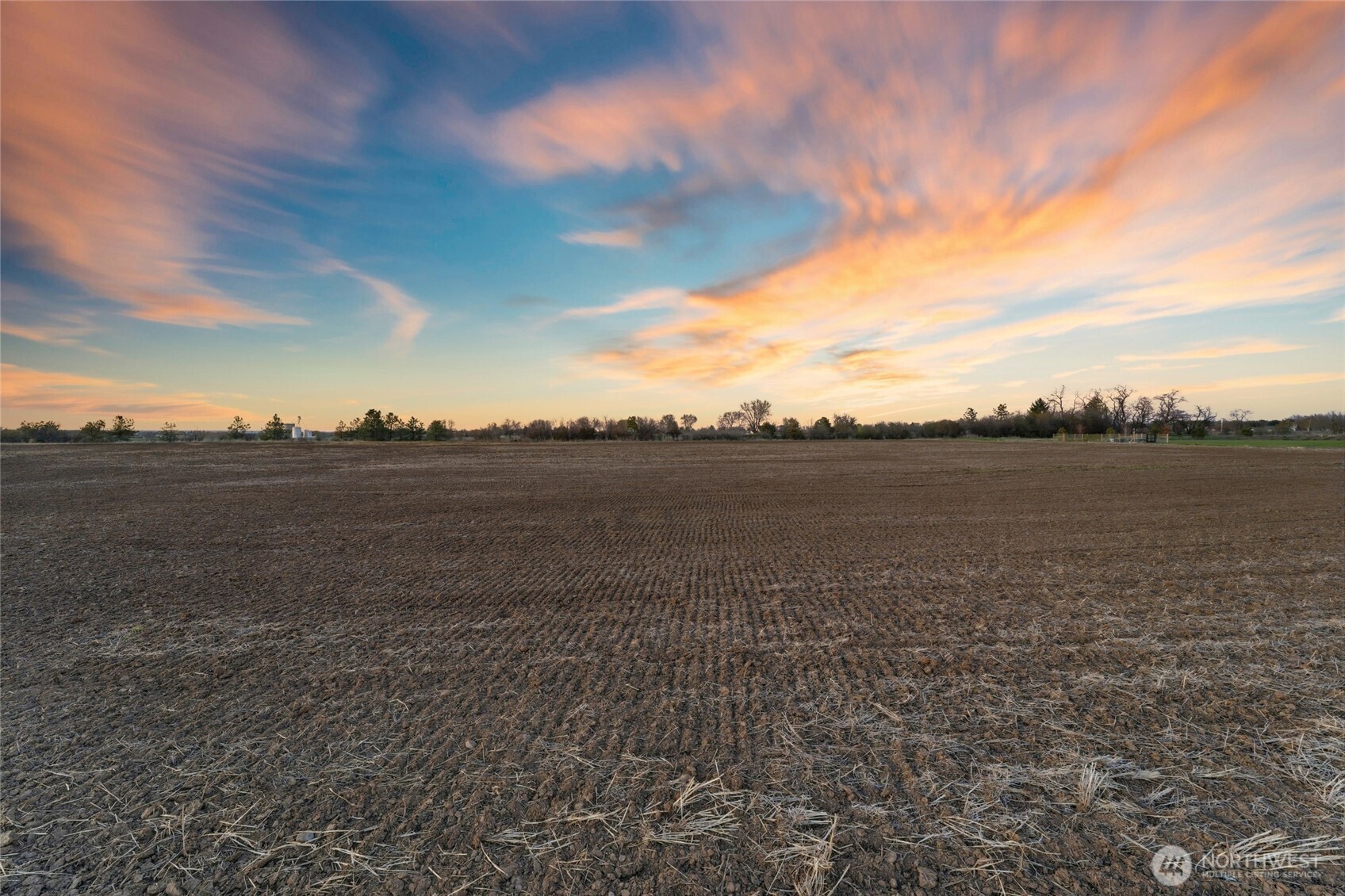 401 Healey Drive , Walla Walla, WA 99362