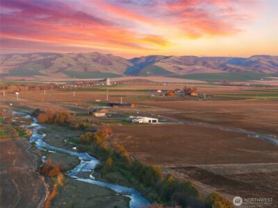 401 Healey Drive , Walla Walla, WA 99362 - Photo 12