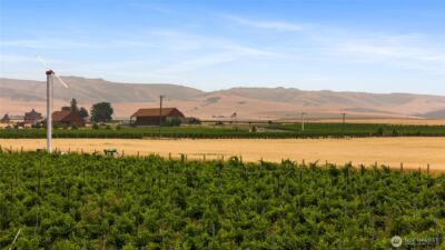 401 Healey Drive , Walla Walla, WA 99362 - Photo 13