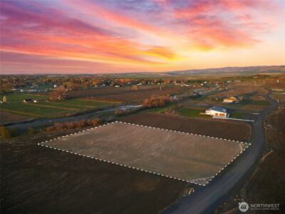 401 Healey Drive , Walla Walla, WA 99362 - Photo 3