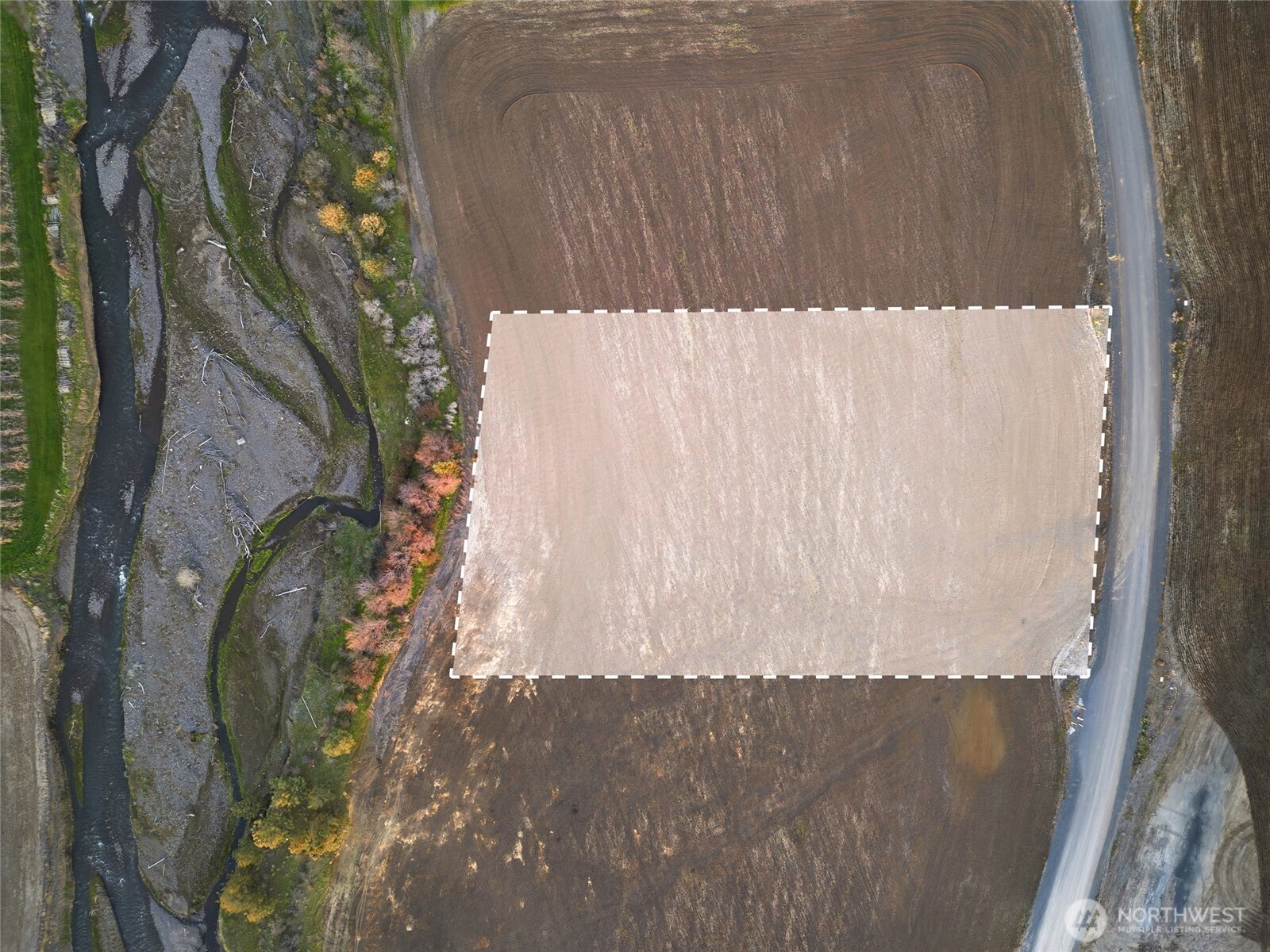 401 Healey Drive , Walla Walla, WA 99362