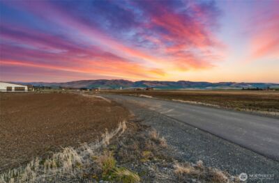 401 Healey Drive , Walla Walla, WA 99362 - Photo 7