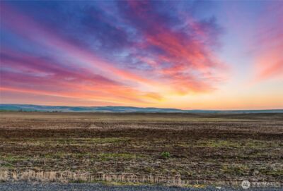 401 Healey Drive , Walla Walla, WA 99362 - Photo 8