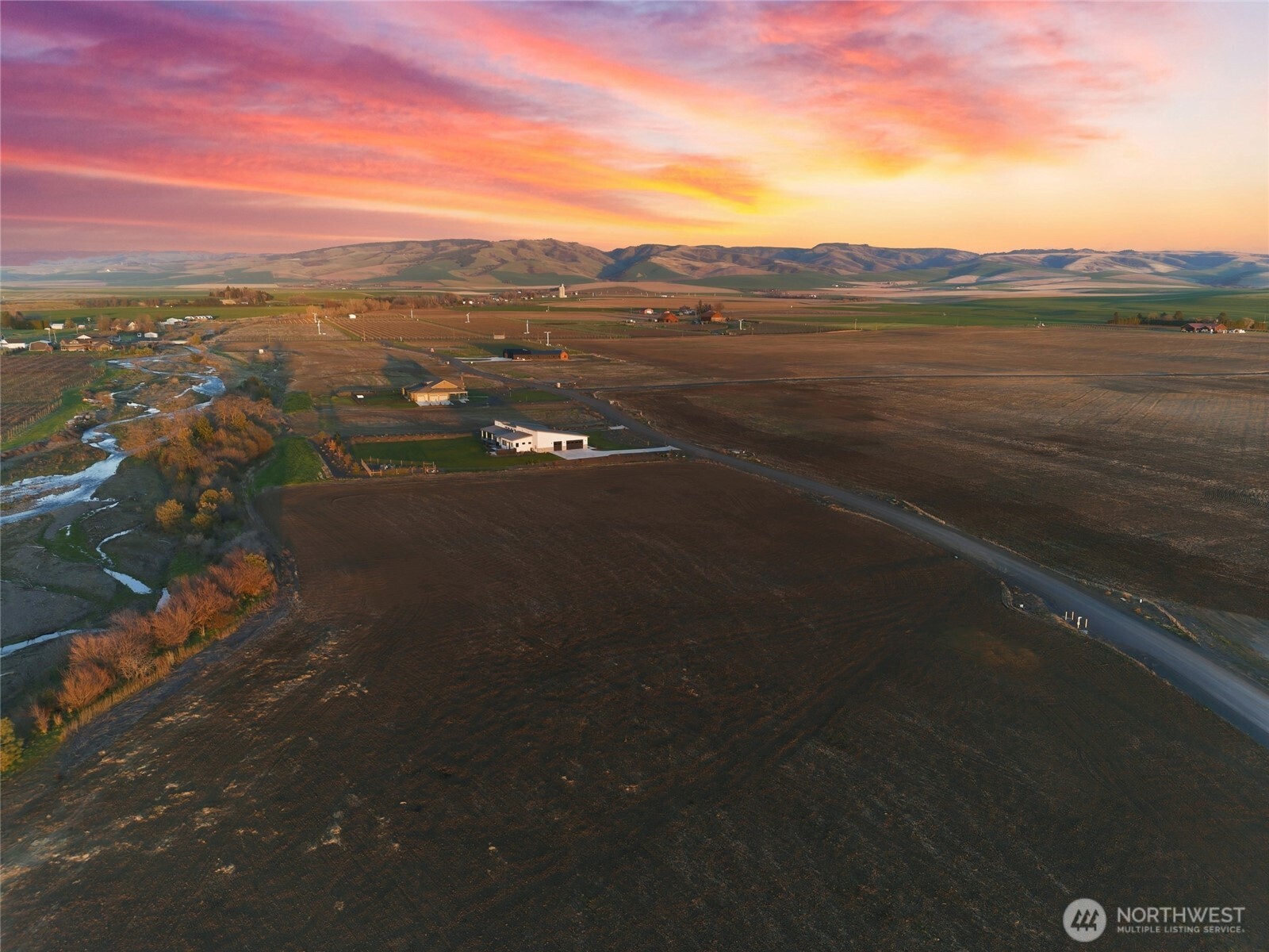 401 Healey Drive , Walla Walla, WA 99362