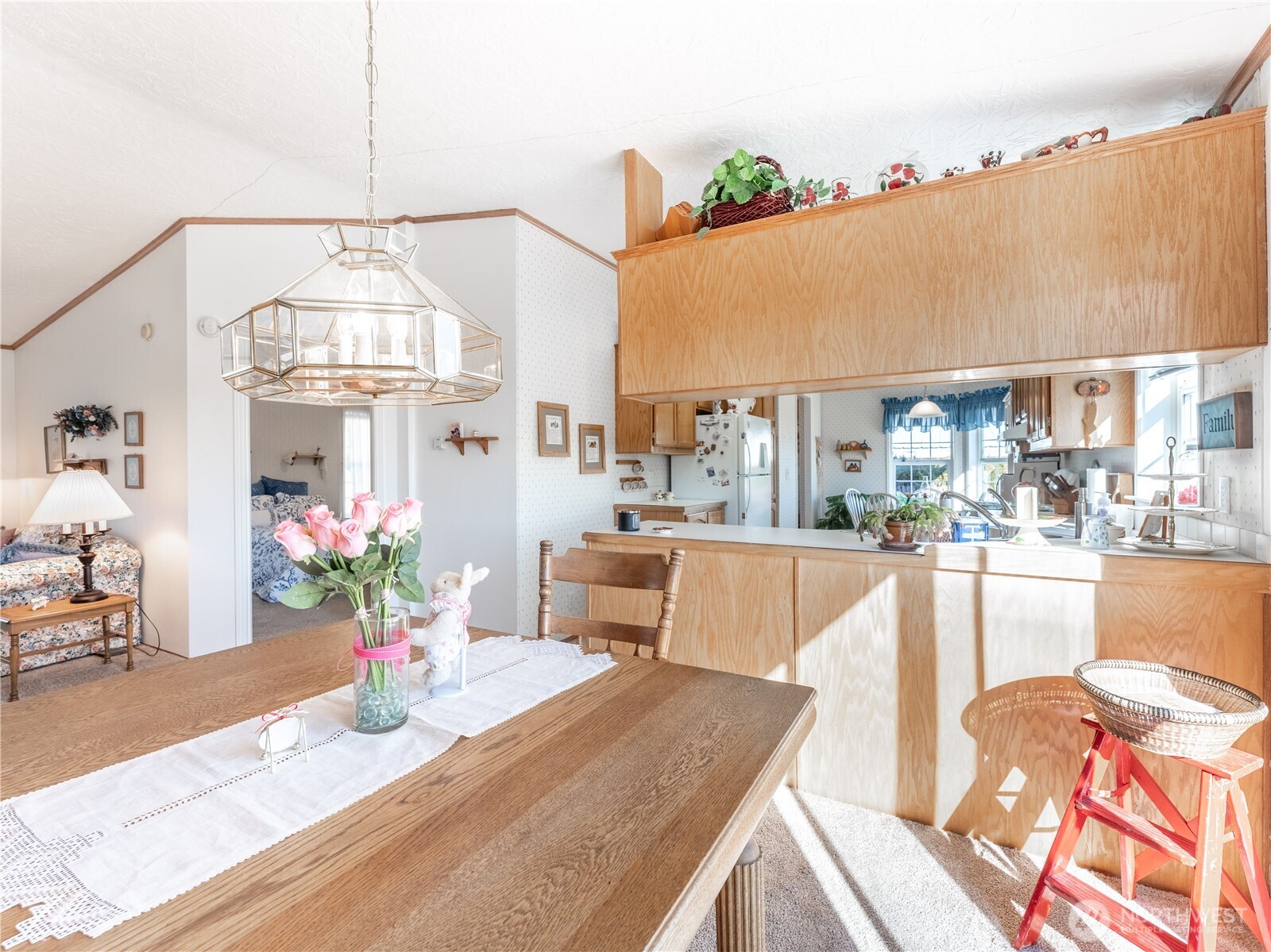 913 Meadow Ridge , Wenatchee, WA 98801