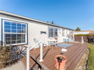 913 Meadow Ridge , Wenatchee, WA 98801 - Photo 13