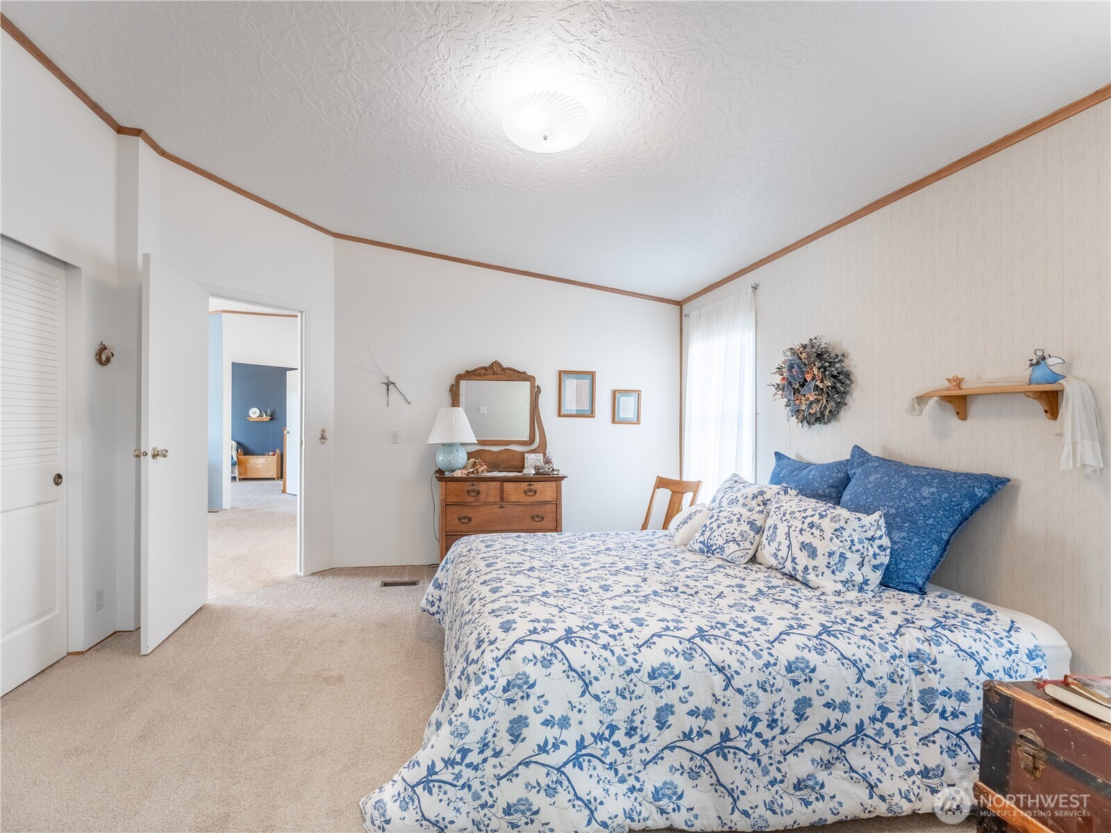 913 Meadow Ridge , Wenatchee, WA 98801