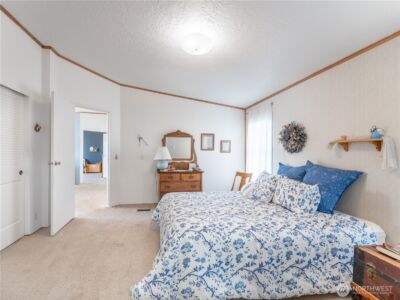 913 Meadow Ridge , Wenatchee, WA 98801 - Photo 15