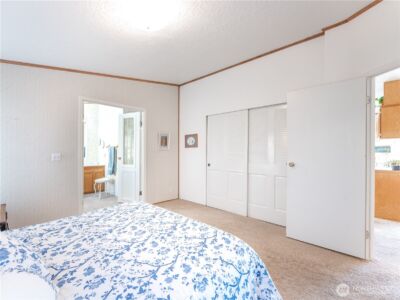 913 Meadow Ridge , Wenatchee, WA 98801 - Photo 16