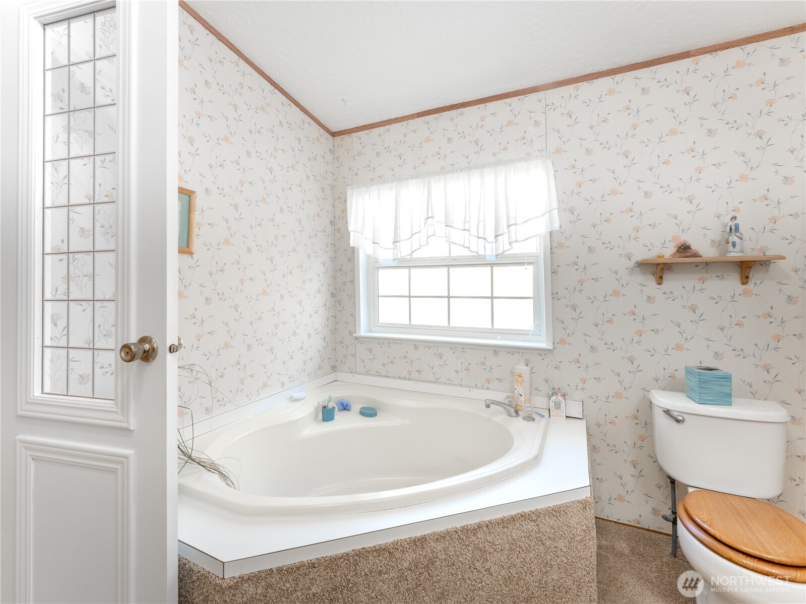 913 Meadow Ridge , Wenatchee, WA 98801