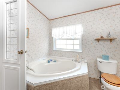 913 Meadow Ridge , Wenatchee, WA 98801 - Photo 18