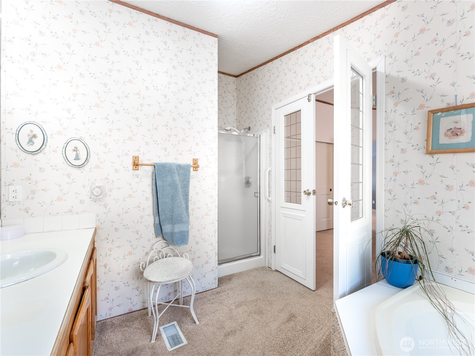 913 Meadow Ridge , Wenatchee, WA 98801