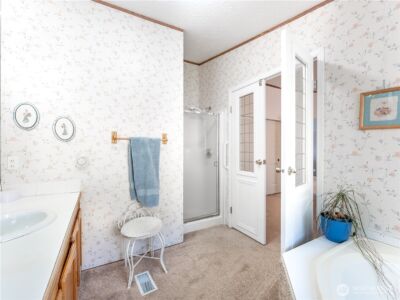 913 Meadow Ridge , Wenatchee, WA 98801 - Photo 19