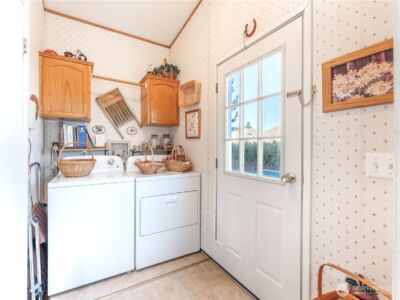 913 Meadow Ridge , Wenatchee, WA 98801 - Photo 24