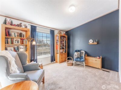 913 Meadow Ridge , Wenatchee, WA 98801 - Photo 25