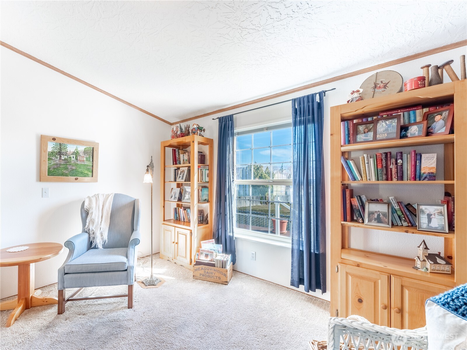 913 Meadow Ridge , Wenatchee, WA 98801