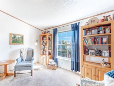 913 Meadow Ridge , Wenatchee, WA 98801 - Photo 26