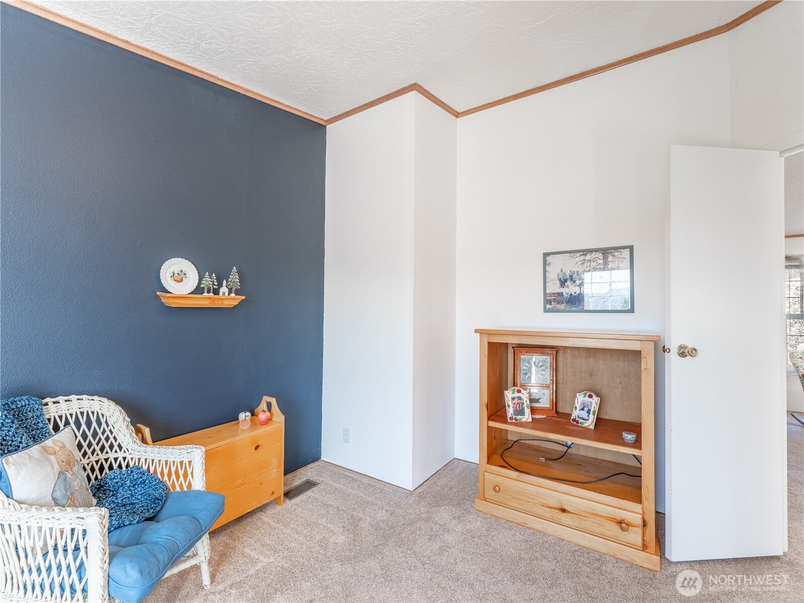 913 Meadow Ridge , Wenatchee, WA 98801