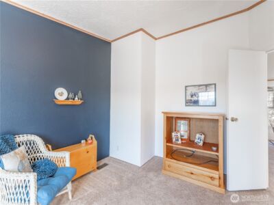 913 Meadow Ridge , Wenatchee, WA 98801 - Photo 27