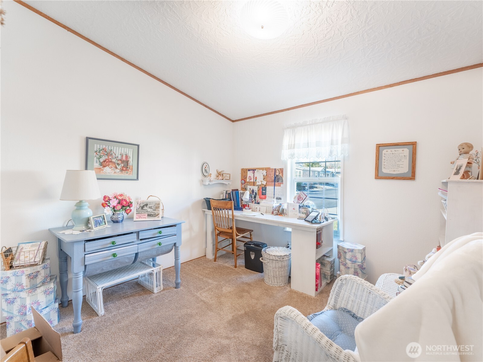 913 Meadow Ridge , Wenatchee, WA 98801