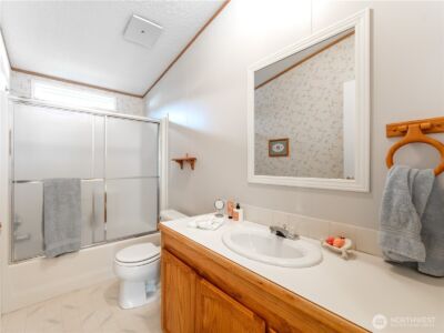 913 Meadow Ridge , Wenatchee, WA 98801 - Photo 29