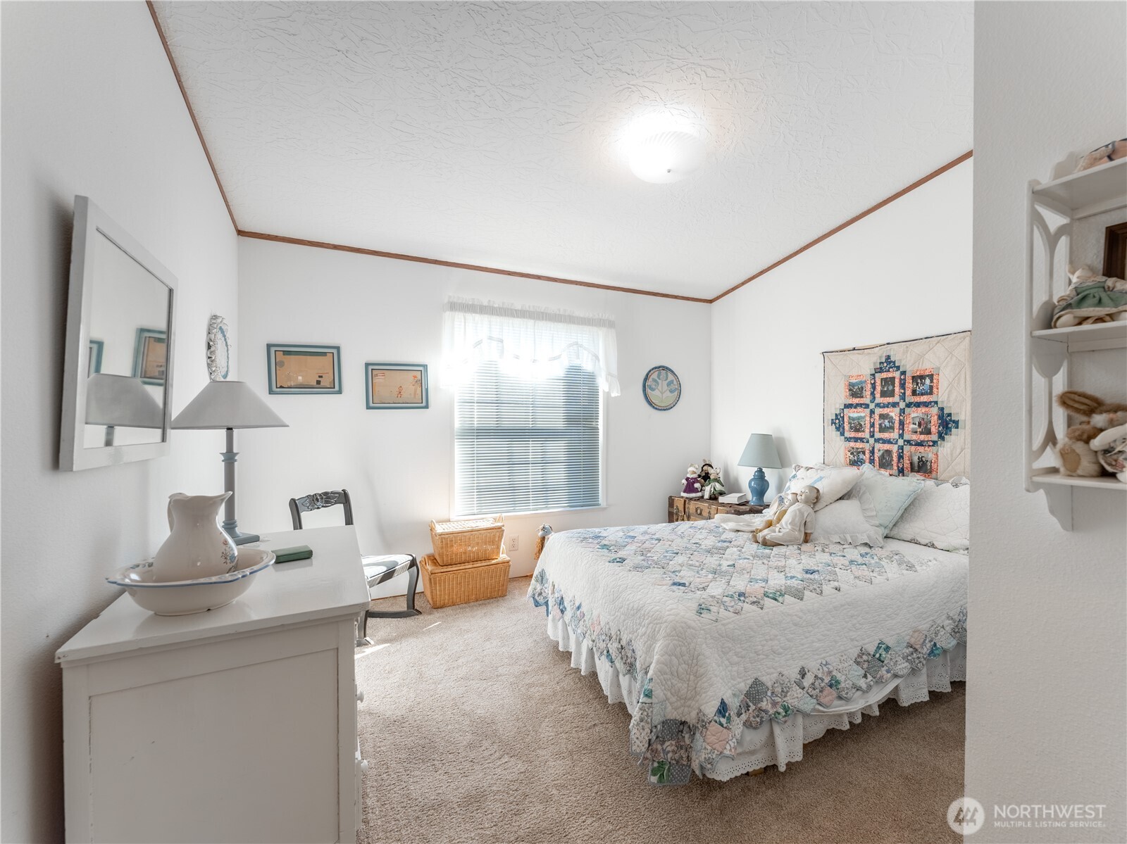 913 Meadow Ridge , Wenatchee, WA 98801