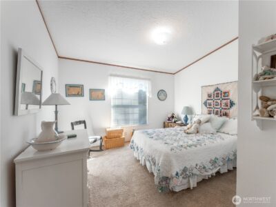 913 Meadow Ridge , Wenatchee, WA 98801 - Photo 30