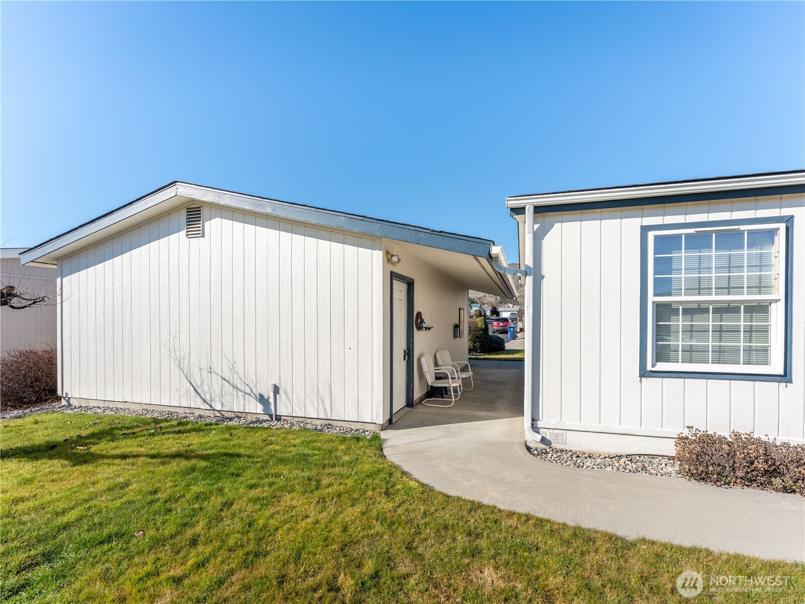 913 Meadow Ridge , Wenatchee, WA 98801