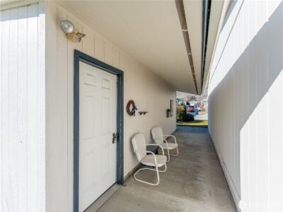 913 Meadow Ridge , Wenatchee, WA 98801 - Photo 33