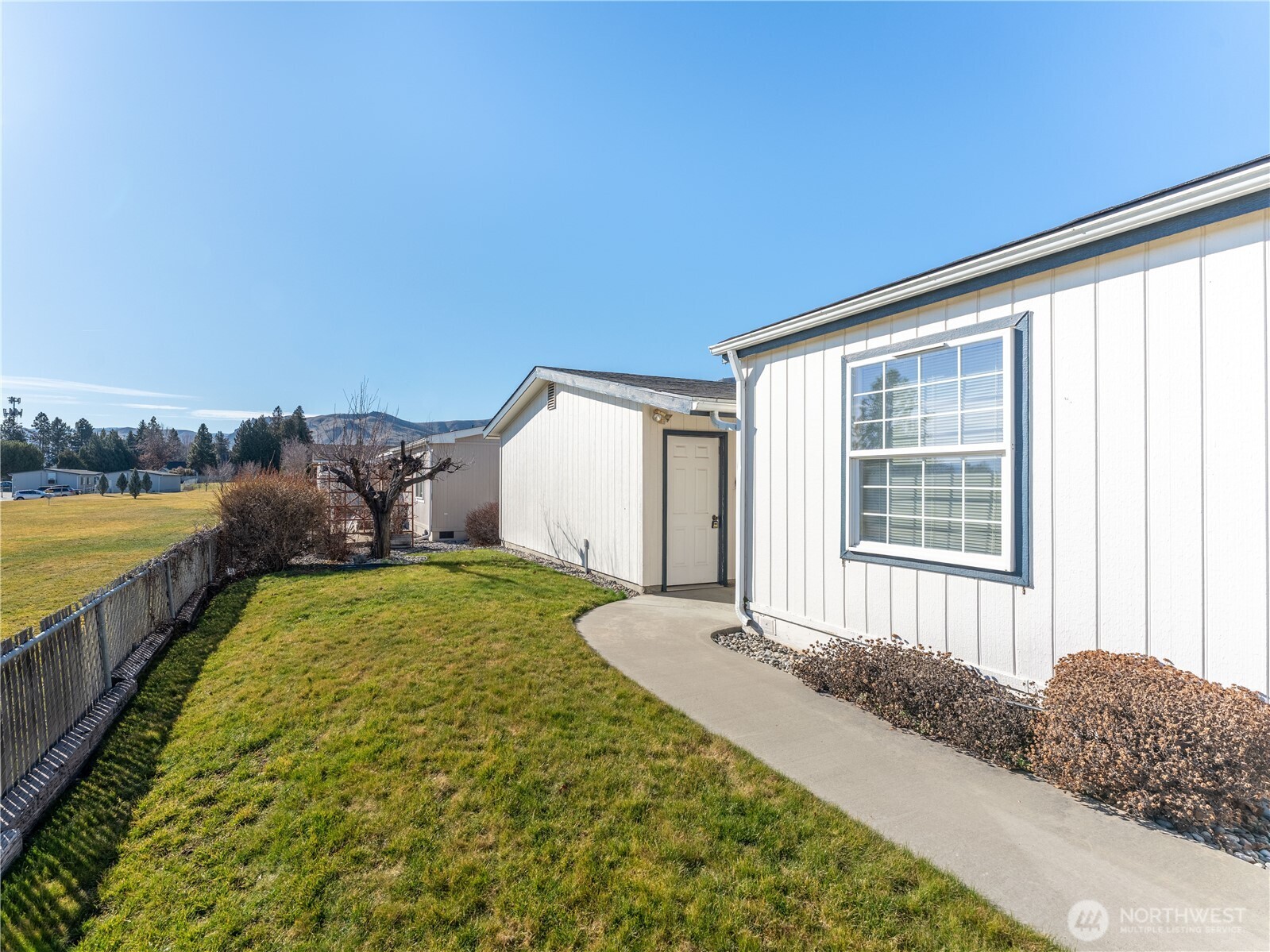 913 Meadow Ridge , Wenatchee, WA 98801