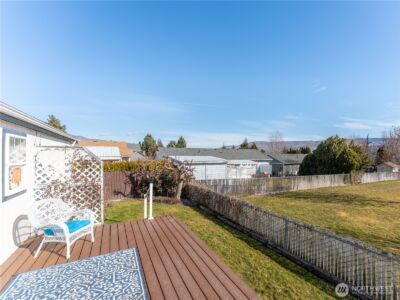 913 Meadow Ridge , Wenatchee, WA 98801 - Photo 36