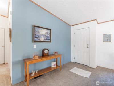 913 Meadow Ridge , Wenatchee, WA 98801 - Photo 7