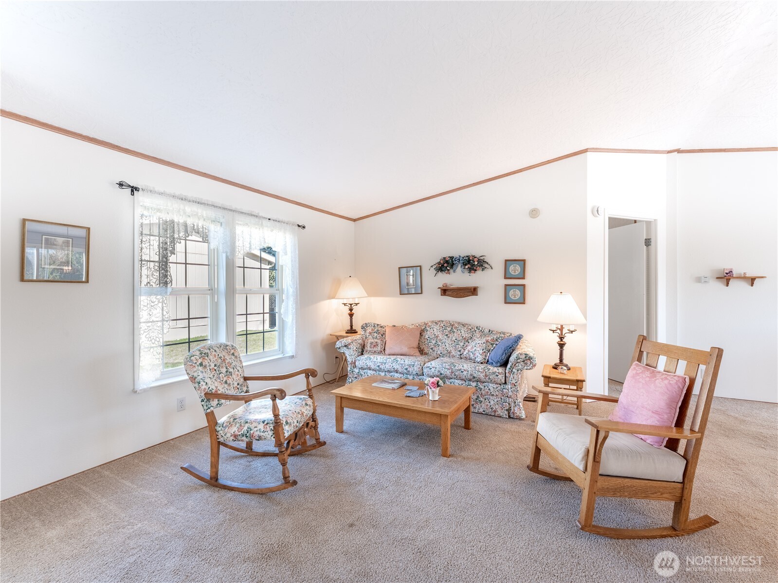 913 Meadow Ridge , Wenatchee, WA 98801