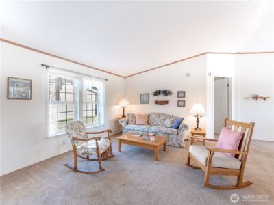 913 Meadow Ridge , Wenatchee, WA 98801 - Photo 8