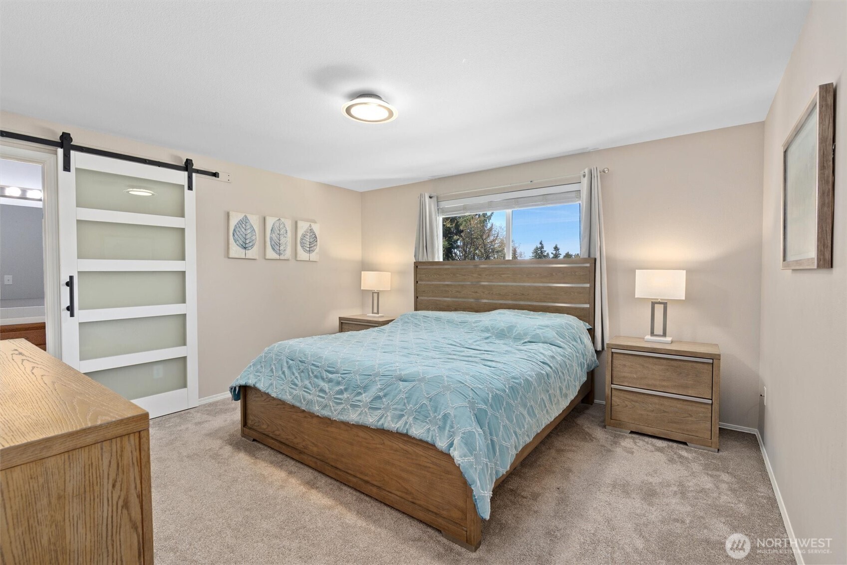 9005 S J Street , Tacoma, WA 98444