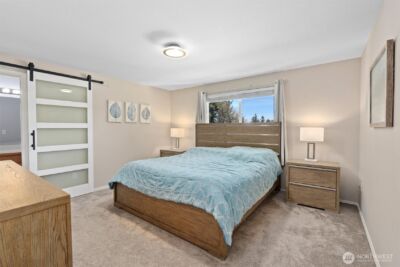 9005 S J Street , Tacoma, WA 98444 - Photo 13