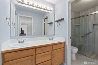 9005 S J Street , Tacoma, WA 98444 - Photo 14