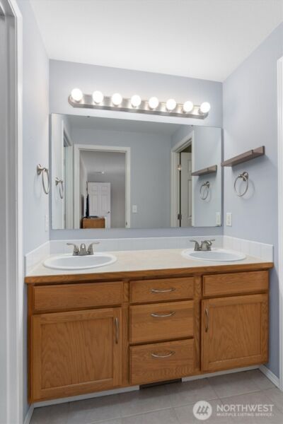 9005 S J Street , Tacoma, WA 98444 - Photo 16