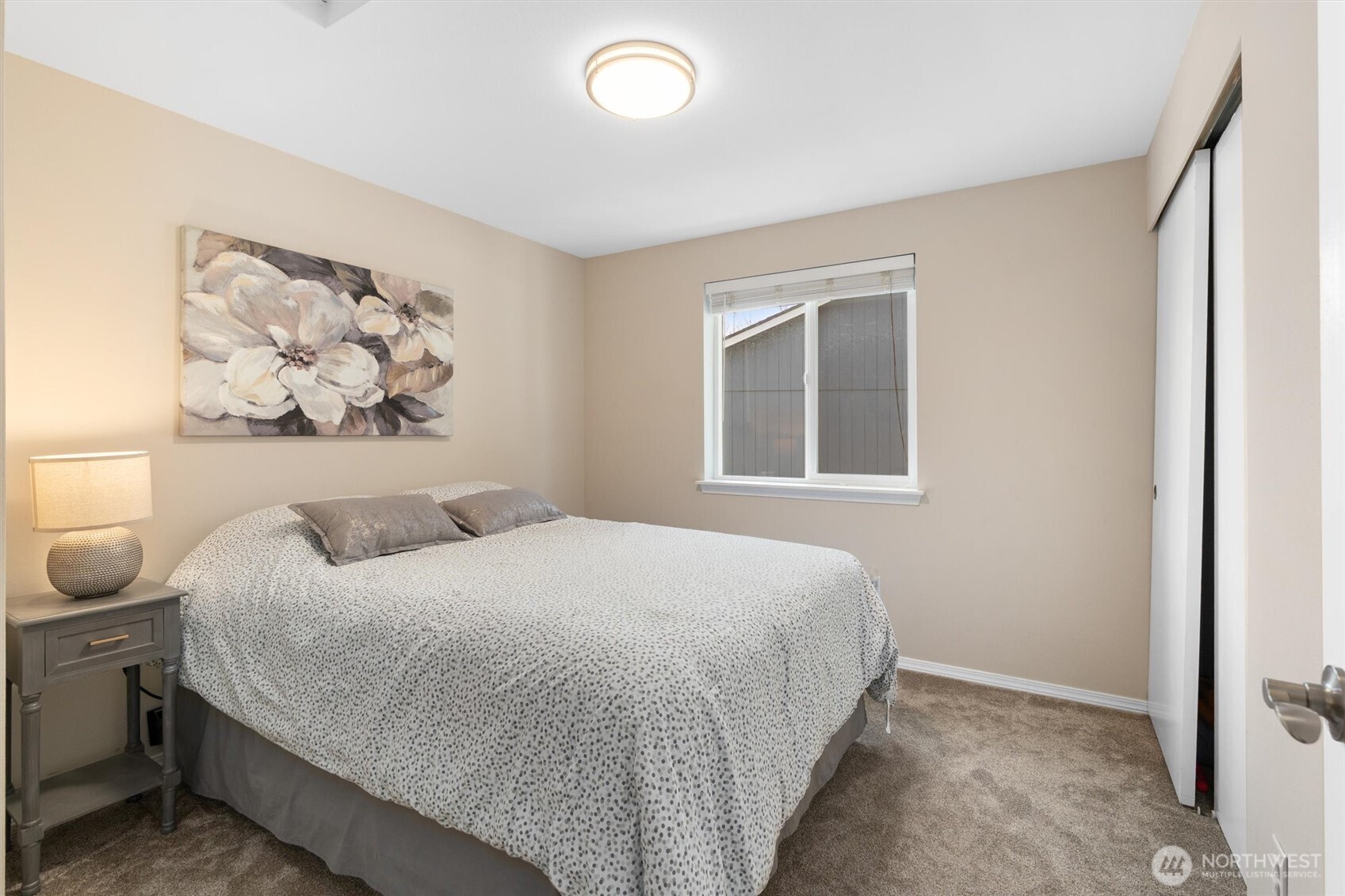 9005 S J Street , Tacoma, WA 98444