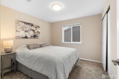 9005 S J Street , Tacoma, WA 98444 - Photo 17