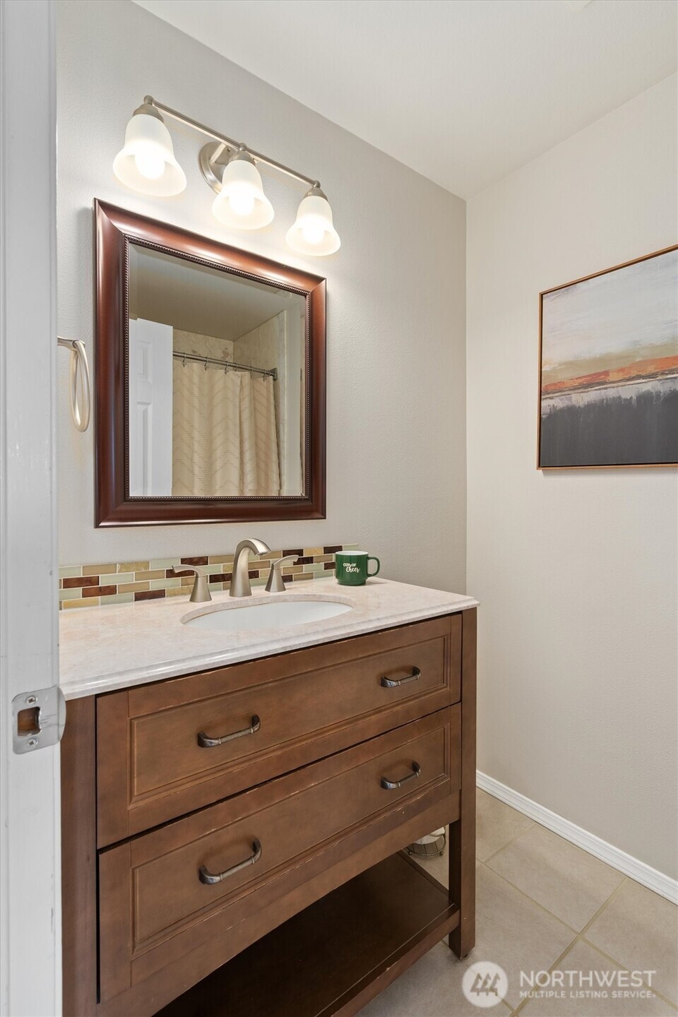 9005 S J Street , Tacoma, WA 98444