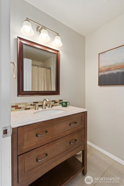 9005 S J Street , Tacoma, WA 98444 - Photo 18