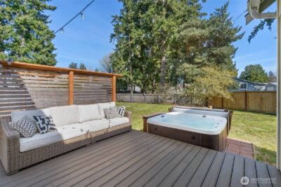 9005 S J Street , Tacoma, WA 98444 - Photo 21