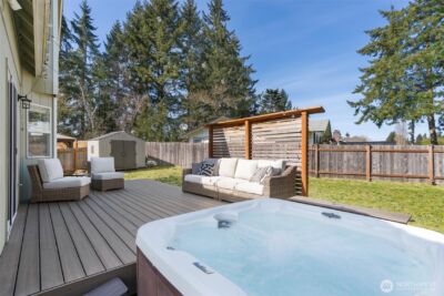 9005 S J Street , Tacoma, WA 98444 - Photo 24