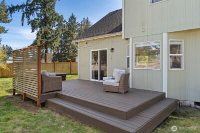 9005 S J Street , Tacoma, WA 98444 - Photo 25