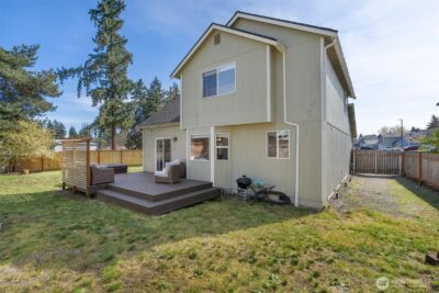 9005 S J Street , Tacoma, WA 98444 - Photo 26