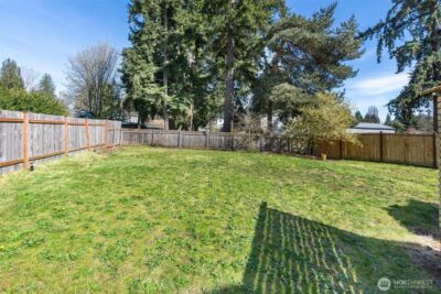 9005 S J Street , Tacoma, WA 98444 - Photo 27