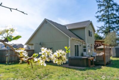 9005 S J Street , Tacoma, WA 98444 - Photo 28