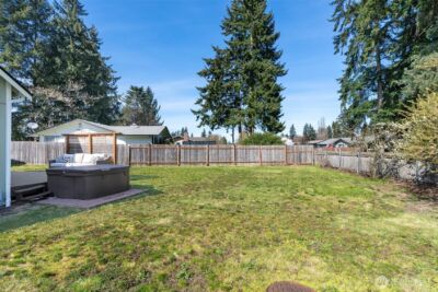 9005 S J Street , Tacoma, WA 98444 - Photo 29