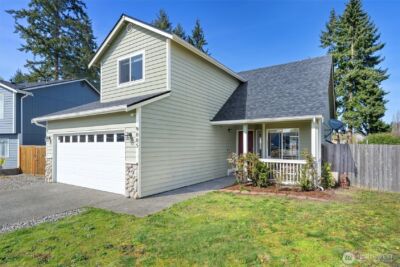 9005 S J Street , Tacoma, WA 98444 - Photo 30